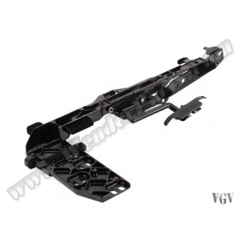 Sunroof Ayağı W201 W124 Sağ