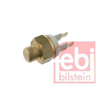 Hararet Müşiri (Fan) 2-Fişli; 90C/95C Beyaz [M20 M21 S14]