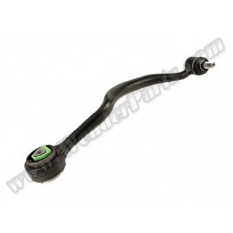 Salıncak E32 Ön Üst Sağ; Demir