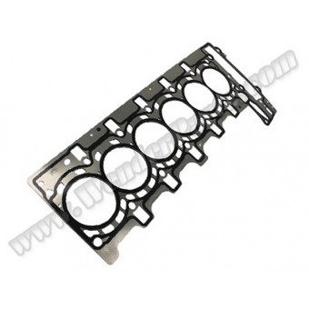 Silindir Kapak Contası N55 [X5:E70 X6:E71 F20>F01] 84mm