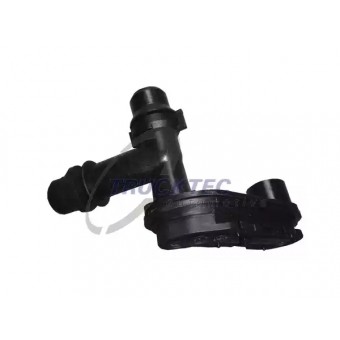 Radyatör Su Depo Rakoru E46 Otm.Şanz