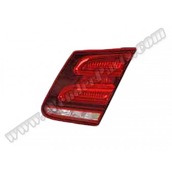 Komple Stop W212 İç Sağ 2013-16