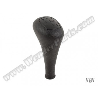 Vites Topuzu W123 W201 W124 -4 İleri- Man.Şanz