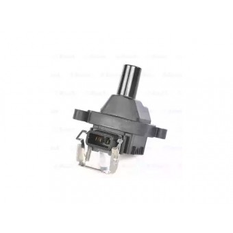 Ateşleme Bobini M52 M54 M62 [E36>E46 X5:E53]