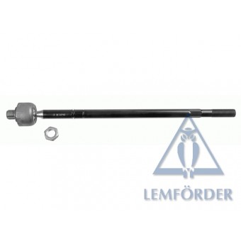 Rot Mili Spr906 Sol/Sağ