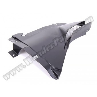 Kürek Bakaliti F10+LCI Ön Sol