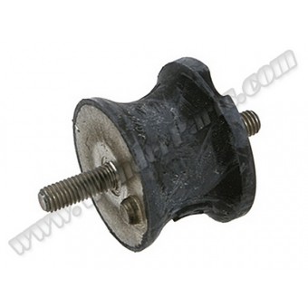 Şanzıman Kulağı E36 E39 E46 E87 E90