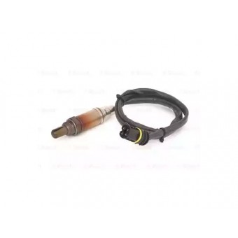 Lambda Sensörü W140 W202 [M104]