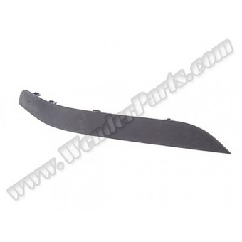Tampon Bandı X5:E53 Ön Sağ; PDCsiz 2000-03