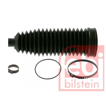 Direksiyon Körüğü (Tm Tk) E65 X3:E83 X5:E53 (E60 xi/xd)