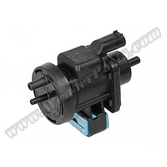 Turbo Basınç Valfi OM611 OM612 [W203 W210 Spr901>904]
