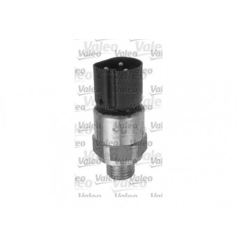 Hararet Müşiri (Fan) 3-Fişli; 91C/99C Siyah [M20 M21 M40 M43 M50 M52]