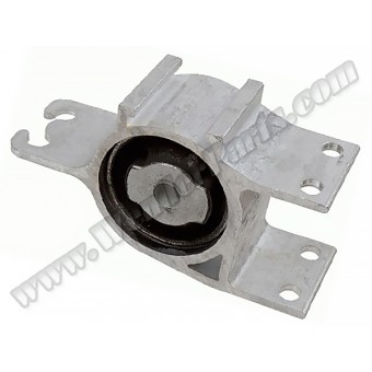 Salıncak Burcu W176 W246 C117 Ön Alt Sol; Kovanlı