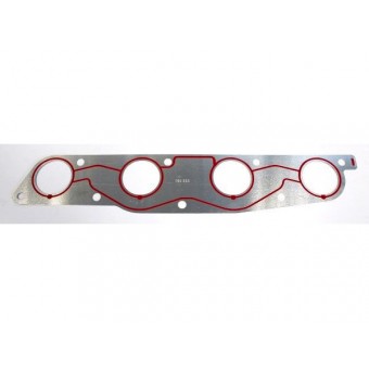 Manifold Contası M102 Emme [W201] 2.3