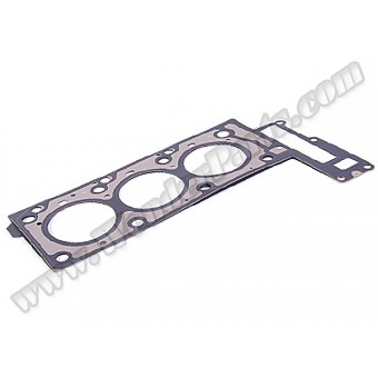 Silindir Kapak Contası M272 [W203 W204 W211 W221] Sol 88mm