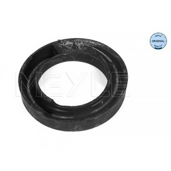 Get Lastiği W202 W210 Ön No:1; 5mm