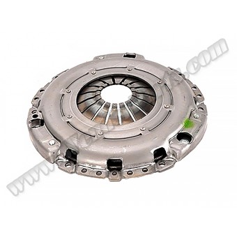 Debriyaj Baskısı OM601 M111 [Spr901>904 Vito638] 240mm