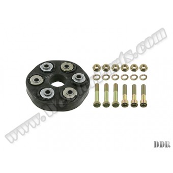 Şaft Köselesi (Tm Tk) W202 W210 Ön