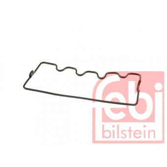 Üst Kapak Contası M102 [W123 W201 W124] Açık