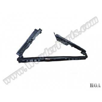 Radyatör Bakaliti W205 Üst