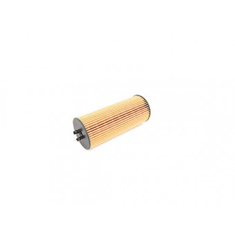 Yağ Filtresi M278 [W212 W221 W166]