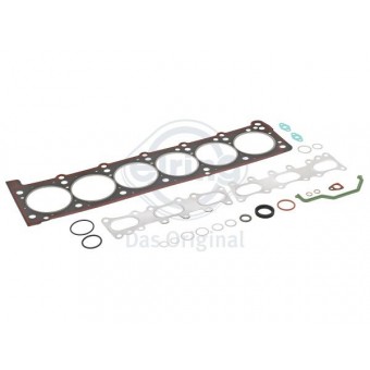 Üst Takım Conta M120 Sağ [W140] 6.0