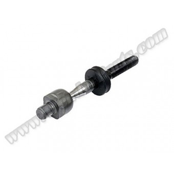 Rot Mili E39 Sol/Sağ