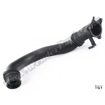 Turbo Borusu F20 F30 G20 G30 G11 X3:G01 [B48/D B46/D]