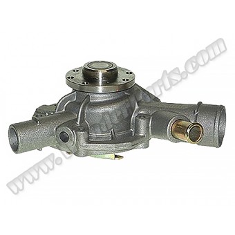 Devirdaim Vito638 V-Class638/2 [M111] V2.0/V2.3