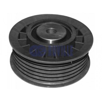 Gergi Makarası M104 M119 M120 OM601>603 [W124 W140 W202 W210 T1:208D>408D/508D Spr901>904 Vito638]