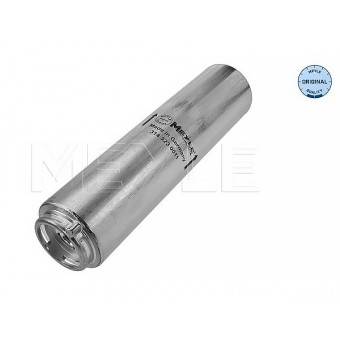 Yakıt Filtresi M47 M57 N47 N57 [E60>E90 X3:E83 X5:E70 X6:E71 F10]