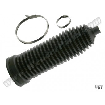 Direksiyon Körüğü (Tm Tk) W220