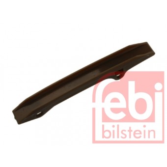 Kızak M50 M52 M54 [E34 E36 E39 E38 E46 E60 E65 X3:E83 X5:E53] Alt