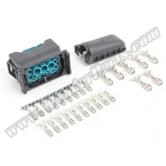 Far Soketi Tm Tk -BMW-