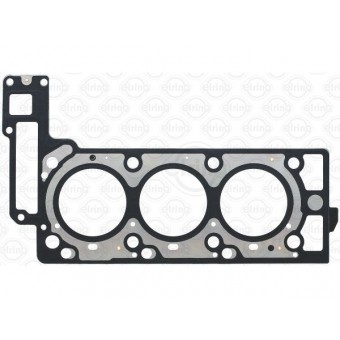 Silindir Kapak Contası M272 [W203 W204 W211 W221] Sağ 88mm