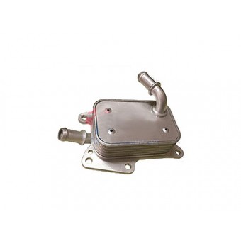 Motor Yağ Radyatörü M274.910 M274.920 [W204 W212 W205 W213]
