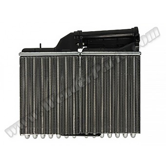 Kalorifer Radyatörü E34
