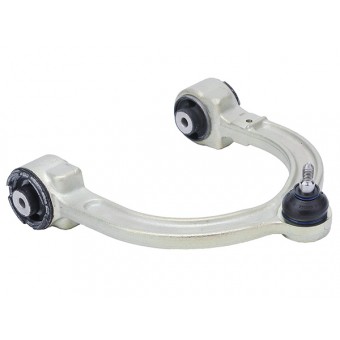 Salıncak W211 Ön Üst Sol; Alüminyum 4-Matic