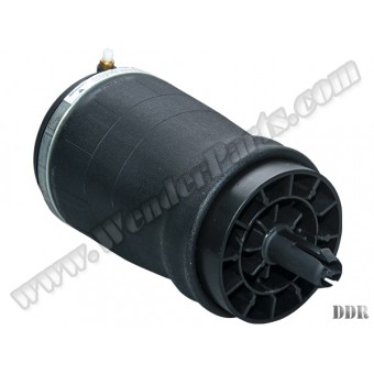 Hava Süspansiyon Körüğü L494 Arka Sağ