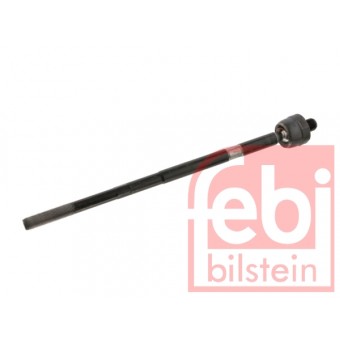 Rot Mili Spr906 Sol/Sağ