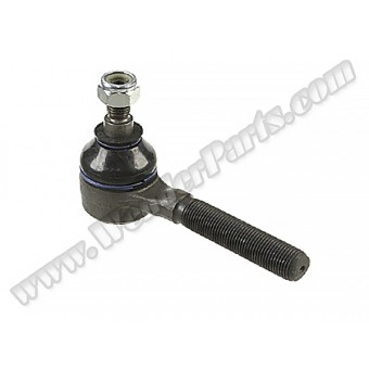 Rot Başı W140 Sol/Sağ; Sol-Dişli