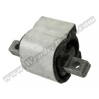 Şanzıman Kulağı W221