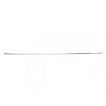 Tampon Nikelajı F10 Arka Orta -Modern- 2014-16