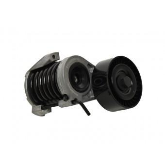 Gergi Kütüğü N43 [E87 E90] Makaralı