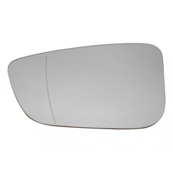 Ayna Camı G20 Sol Isıtmalı 2019-