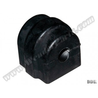 Viraj Lastiği E90 X1:E84 Arka 14.0mm xi/xd