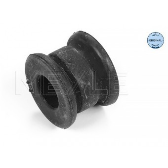 Viraj Lastiği W201 W124 Ön Dış 23.0mm