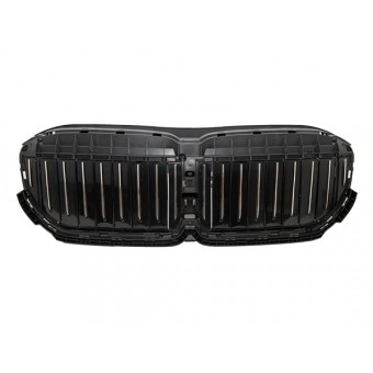 Hava Kelebeği G11-LCI Ön; Motorsuz -Pure Excellence- 2019-