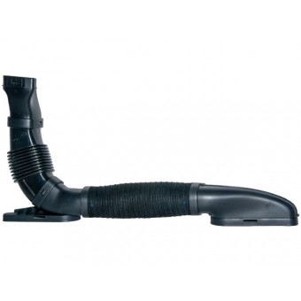 Hava Filtre Borusu M274 [W204]