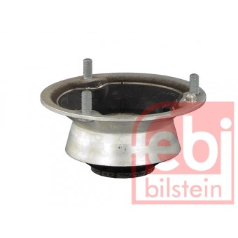 Amortisör Takozu E60 E87 E90 Ön